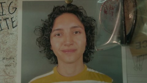 Dark Winds - Official Teaser - Season 3