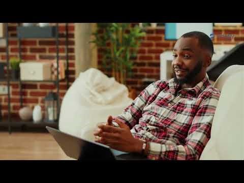 SideBy Care Program Overview