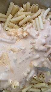 888K views · 41K reactions | Baja ko pele . | The Funny Chef | Facebook