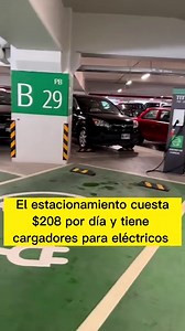 Esto cuesta volar desde el #AIFA en Santa Lucía 🇲🇽 #travel #santalucia #airport | Gabo Salazar