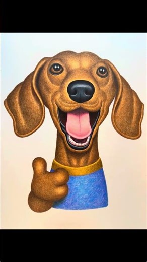 If Floki made you smile, you know what to do 👍🔥