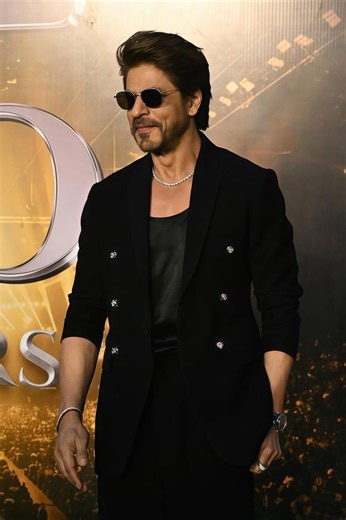 83K views · 427 reactions | Top 5 world most popular actor in world #top10 #world #indianactor #actor #usa #india #viral | TrendcineX | Facebook