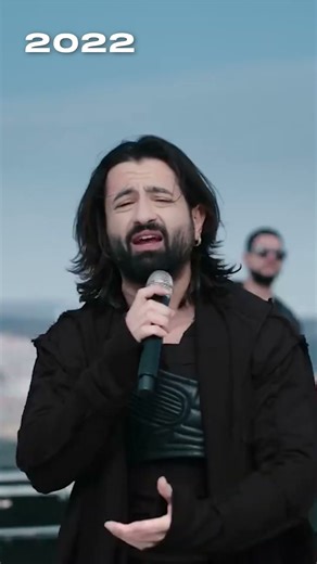 Güzel kalbi, sesi ve samimiyetiyle sevdiğimiz Koray Avcı’nın doğum gününü kutluyoruz 🎉💌