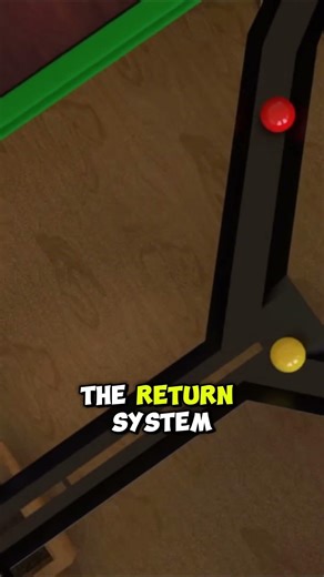 How does a pool table know the cue ball is white?