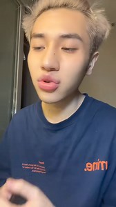 576K views · 10K reactions | Bóc trần sự thật #congken #nguyentrongcong | Nguyễn Trọng Công | Facebook