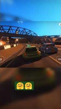 #bollywood #gaming #shorts