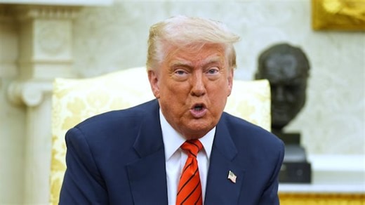 What would a Canada-U.S. tariff war actually look like? | About That