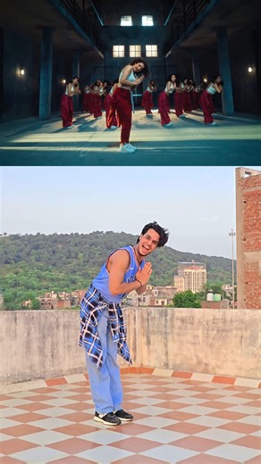 Pols Song Dance Video | Jasmine sandlas | Pols Dance #dancemarine #dance #reels #instagram #shorts