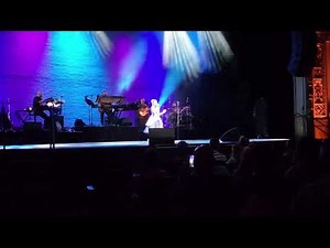 Pranysqa Performing at Apollo Again - And I Am Telling You I Am Not Going by Jennifer Hudson