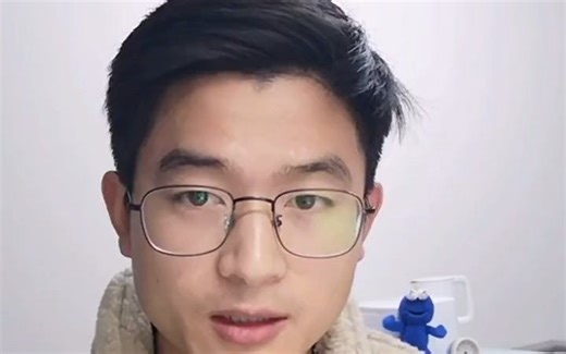 推荐两本学习Python数据分析必看书籍#Python#数据分析 - 抖音