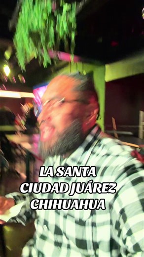 Discover the Vibrant Culture of Ciudad Juárez, Mexico