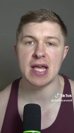 Affordable Gym Memberships Through Health Insurance