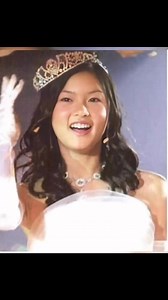 From this unforgettable night in 2006 to almost 20 years in the industry—what a journey it has been. In less than a year, our Queen Chiu will mark two decades of hard work, growth, and grace. Forever proud of you, Kim! | Kim Chiu