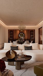 7.8K views · 98 reactions | Check out this ✨Luxurious✨ Home with a Modern Style #interiordesign #luxurious #modernhome | Design Seed | Facebook