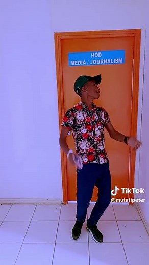 Exciting Live Performance at Musyi FM Featuring Ndomeo