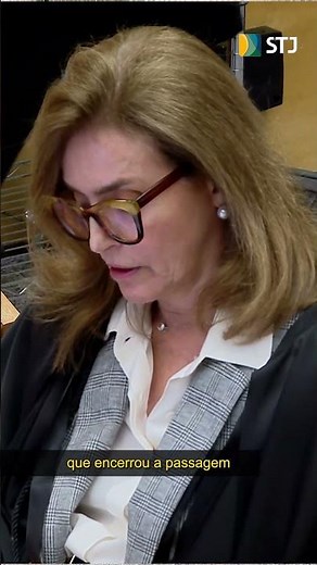 Pleno elege ministros para TSE, CJF e Enfam