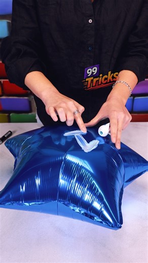 “You’ll NEVER Guess Where Toothpaste Works! MIND-BLOWING RESULT 💥 | 99 Tricks