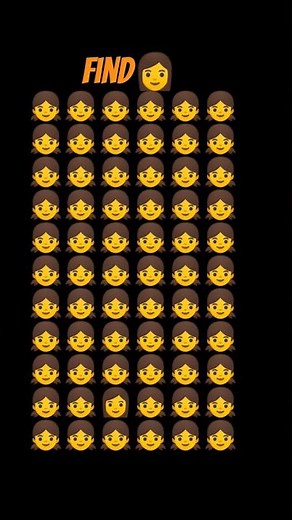 #public City emoji# 👩👩👩 you are great#