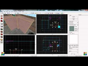 Hammer Tutorial #16 - Groups