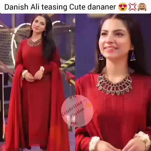 user63620456556 on TikTok