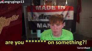 Top 900 perfect timing moments in Minecraft (when the timing is perfect)