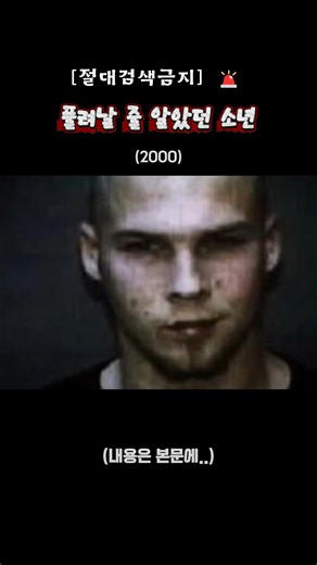 절대검색금지 | 미제•금기•사건•사고 썰.zip on Instagram: "로스앤젤레스 북쪽 캘리포니아 웨스트 힐스. 바르 미츠바를 성대하게 마친 소년 닉 마코위츠에게 그날은 인생의 마지막 평온이었다. 비극은 일곱 살 위 이복형 벤이 제시 제임스 할리우드에게 1,200달러의 마약 빚을 지면서 시작됐다. 2000년 8월 6일, 제시는 빚을 받기 위해 벤을 찾다 대신 닉을 납치한다. 닉은 억지로 차량에 태워져 산타바바라로 옮겨졌고, 며칠간 인질로 지내며 “곧 풀려날 수 있다”는 희망을 품었다. 실제로 그는 집 안을 자유롭게 드나들었고 주변 사람들은 이를 납치로 인식하지 못할 정도였다. 하지만 상황은 급변했다. 제시는 닉이 풀려나면 자발적 납치 사실이 드러나 종신형을 받을 수 있다고 판단했다. 그는 결국 닉을 돌려보내는 대신, 없애는 쪽을 택했다. 제시는 자신의 빚을 갚아야 했던 지인 라이언 호이트에게 살인을 지시했고 8월 8일 닉은 로스 파드레스 국유림 ‘리자드스 마우스’**로 끌려가