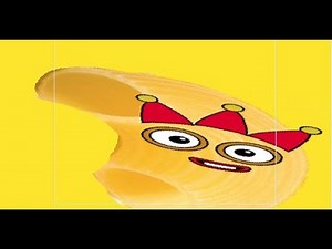 Hotblocks Band Retro 21-30