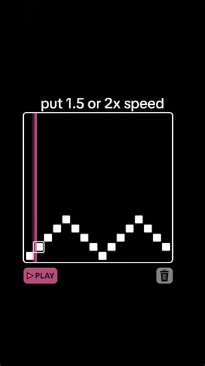 Pixieisboujee |-/ (@vulpixiemax)’s videos with original sound - Pixieisboujee |-/