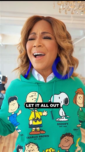 #LaughCryHeal is happening now behind the scenes! Photoshoots, content planning, and preparing for you all.🔥 I’m surrounded by an incredible team making this vision come to life, and I can’t wait for you to experience it in October!❤️ 🎟️ Tickets on sale now loveerica.com/laughcryheal #LCH2025 #LaughCryHeal2025 | Erica Campbell