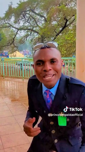 Celebrating 700k YouTube Views with Obert Chari Mebo