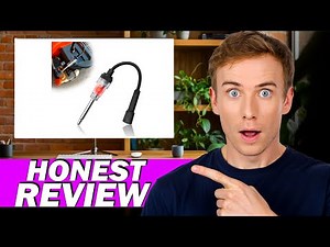 Inline Spark Plug Tester Review – Honest Look at This Small Engine Ignition Diagnostic Tool