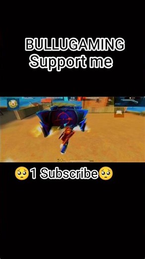 #Like#Share#Subscribe#Comment#FULLSupport#WatchingmyStreaming#Shortvideo's#LongvideoCreator#FREEFire