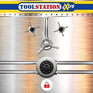 Our NEW Toolstation eXtra is here! Full of unmissable deals on bathroom, hand tools, storage products and many other ranges. As well as up to £30 on selected Karcher cleaning products! Unlock more deals now! http://toolstation.cc/3q5gE24 | Toolstation UK