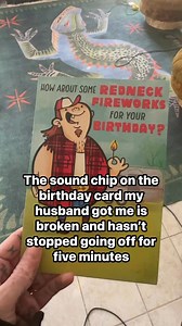 8.1K views · 32 reactions | Five minutes is a really long time to hear this | Maegan Machine | Facebook