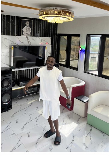 Understanding the Money Dilemma: Solutions Discussed