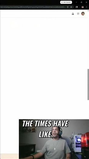 Don’t buy pre-built PCs: Avoid Hidden Traps! #techtok #pc #pcbuild