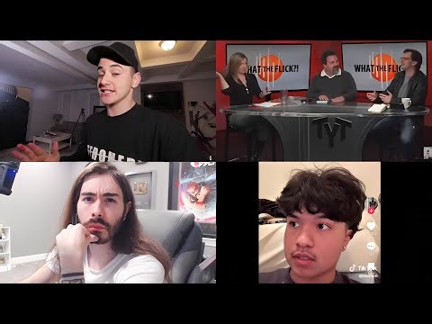 Penguinz0 - Unhinged Pranks Gone Horribly Wrong Compilation