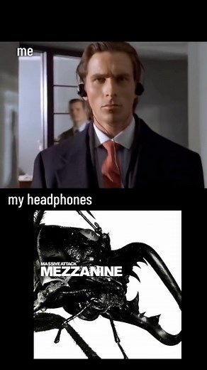 Massive Attack - Angel Music Video Analysis