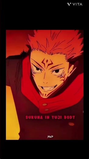 sukuna infinity mod #shorts #viral