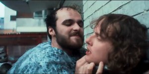 Listen to Buzzard Buzzard Buzzard’s new single ‘Crescent Man vs Demolition Dan’