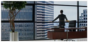 (UPDATE) #FSOG: The First Trailer Will Make You Blush