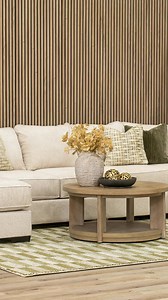 New year, new possibilities 🎉 🏠 Refresh your home with clearance savings on top brand products! | RC Willey