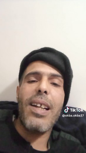 Exploration des merveilles d'Algérie