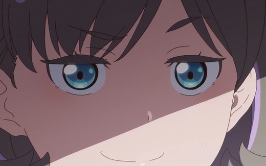 庆祝LLSS正式开播，激动得看了20遍找出的第五集中文全收集