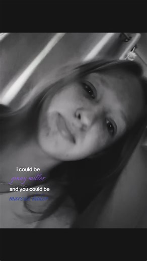 Top Comfort Shows to Binge-Watch: Ginny and Georgia