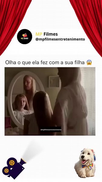 Filme: Paixão obsessiva Onde Assistir? HBO MAX 💜 . 🍿 Sinopse: O casamento entre David e Tessa termina e ele fica com a casa e com a guarda da filha pequena. Tessa, furiosa com a situação, descobre que ele já está envolvido com uma nova mulher, Julia, uma vítima de abuso por parte do ex-marido. . . . #hbomaxbrasil #hbomaxbr #hbomax #filmes #filme #seriado #seriados #seriesefilmes #filmeseseries #amoseries #amofilmes #filmesbrasileiros #filmesterror #terror #ação #seriesbrasil #paixãoobsessiva #