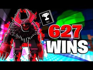 HOW to ALWAYS WIN as GUEST 666! (Forsaken)