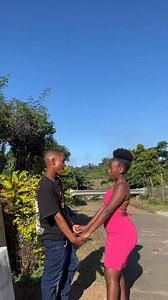 Makhwapheni-EP03 💔😂😂 #comedy with Silorh Ngcobo | Thalente Thwala