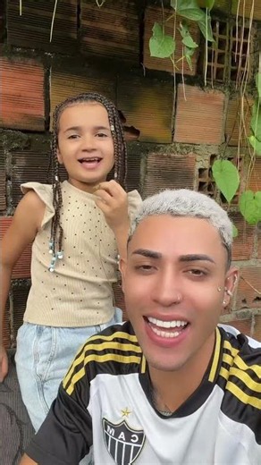 Oque é oque é ? Que sobe mas não descer