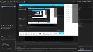 [GMS2]使用免费的Spine之白鹭DB